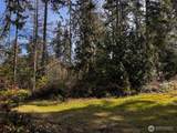0 O'brien Lot 1 Road - Photo 6