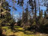 0 O'brien Lot 1 Road - Photo 7