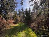 0 O'brien Lot 1 Road - Photo 10