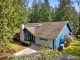 25845 152 Street - Photo 1