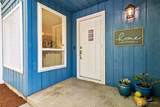 25845 152 Street - Photo 2