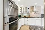 25845 152 Street - Photo 11