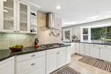 25845 152 Street - Photo 12