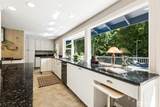 25845 152 Street - Photo 13