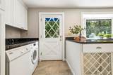 25845 152 Street - Photo 14
