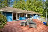 25845 152 Street - Photo 15