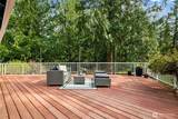 25845 152 Street - Photo 16