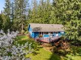 25845 152 Street - Photo 17
