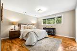 25845 152 Street - Photo 18
