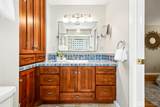25845 152 Street - Photo 19