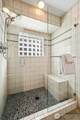 25845 152 Street - Photo 20