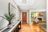 25845 152 Street - Photo 3