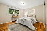 25845 152 Street - Photo 21
