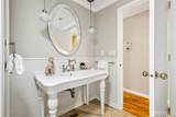 25845 152 Street - Photo 22