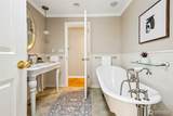 25845 152 Street - Photo 23