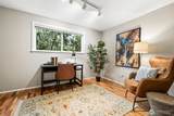 25845 152 Street - Photo 24