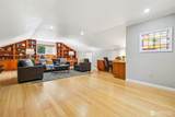 25845 152 Street - Photo 25