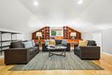 25845 152 Street - Photo 26