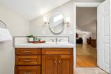 25845 152 Street - Photo 27