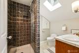 25845 152 Street - Photo 28