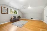 25845 152 Street - Photo 29