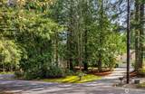 25845 152 Street - Photo 30