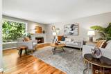 25845 152 Street - Photo 4