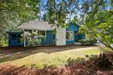 25845 152 Street - Photo 31