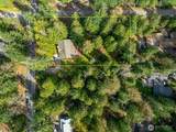 25845 152 Street - Photo 32