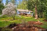 25845 152 Street - Photo 33