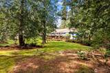 25845 152 Street - Photo 34
