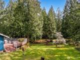 25845 152 Street - Photo 35