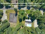 25845 152 Street - Photo 37