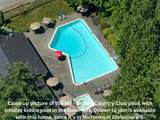 25845 152 Street - Photo 38