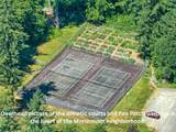 25845 152 Street - Photo 39