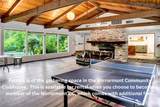 25845 152 Street - Photo 40