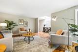 25845 152 Street - Photo 5