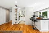 25845 152 Street - Photo 6