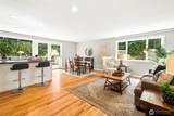 25845 152 Street - Photo 7