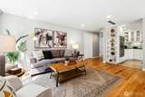 25845 152 Street - Photo 8