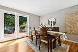 25845 152 Street - Photo 9