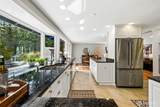 25845 152 Street - Photo 10