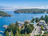 625 Harrison Street - Photo 1