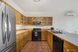 625 Harrison Street - Photo 12