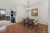 625 Harrison Street - Photo 13