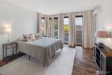 625 Harrison Street - Photo 14