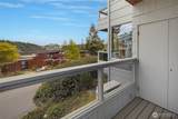 625 Harrison Street - Photo 15