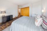 625 Harrison Street - Photo 18
