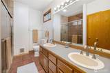 625 Harrison Street - Photo 19
