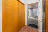 625 Harrison Street - Photo 20